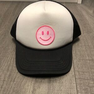 Happy face 💓😀😀